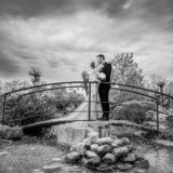 Ilaria+luca-1645